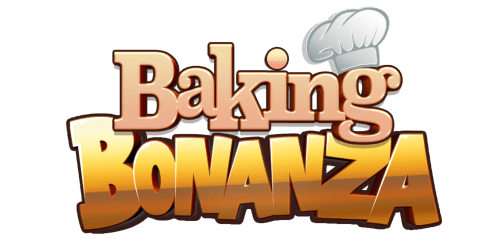 Game Slot Bakery Bonanza