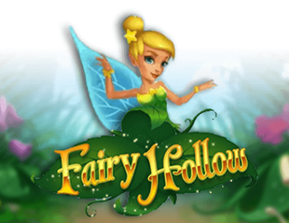 Game Slot Fairy Hollow