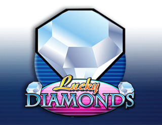 Game Slot Lucky Diamonds