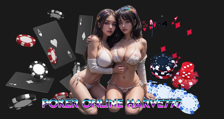 Agen Judi Poker Online Terbaik 2024 Di Server Kamboja Hari Ini